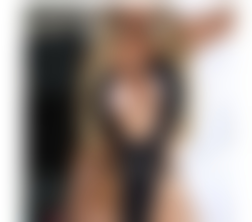 Escorts Kent Thanet - Photos for 💎elegance & sensuality,your ideal companion🇧🇷🔥